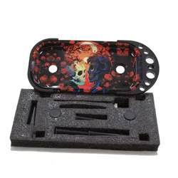 Product 49